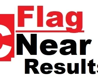red flag C critical on a lab result